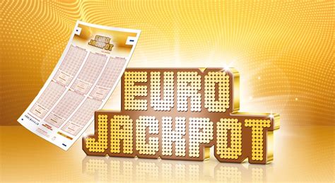 zasady jackpot|jak grac w euro jackpot.